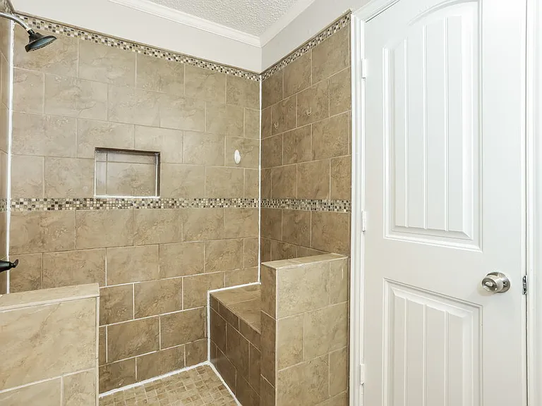 7212 Elderberry Ln — Photo 12