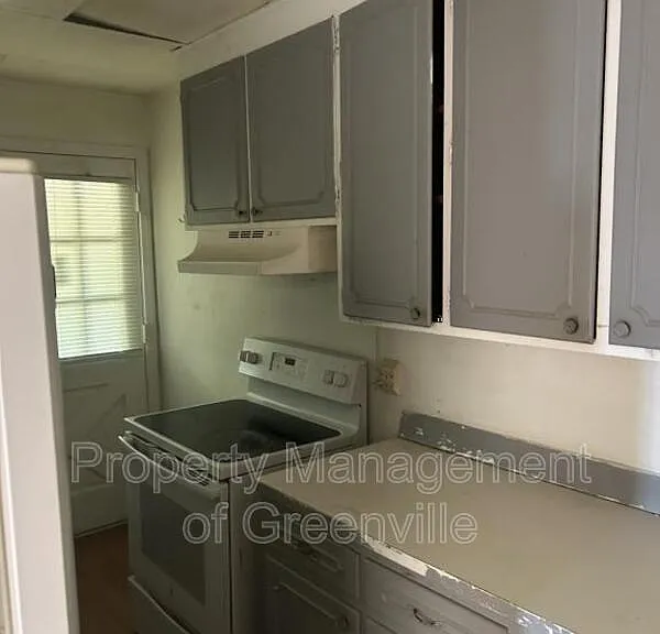 123 Jacobs Hwy #A — Photo 4