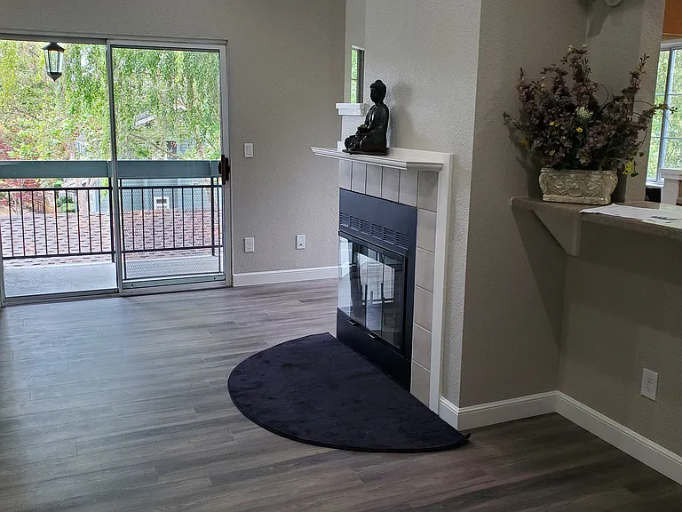 7815 Canyon Meadow Cir #B — Photo 14