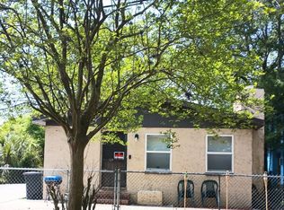 3410 N Lee St, Jacksonville, FL 32209