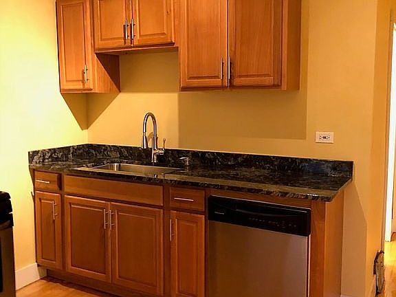 5th image of 5452 Ashland Avenue # Fl 1ST