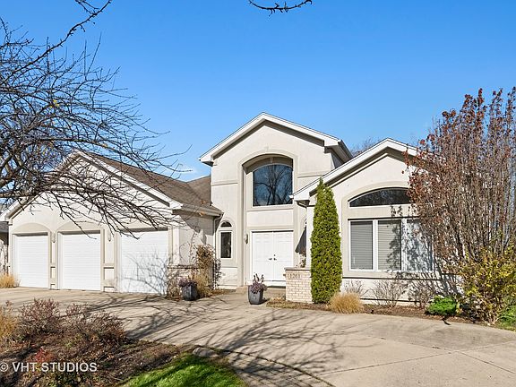 3rd image of 1261 Hilary Ln