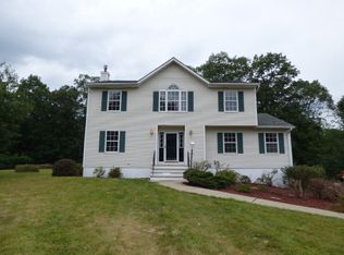 8 Spinnaker Way, Lake Hopatcong, NJ 07849