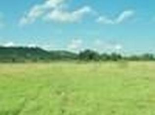 0 NW Armory Rd, Fredericksburg, TX 78624