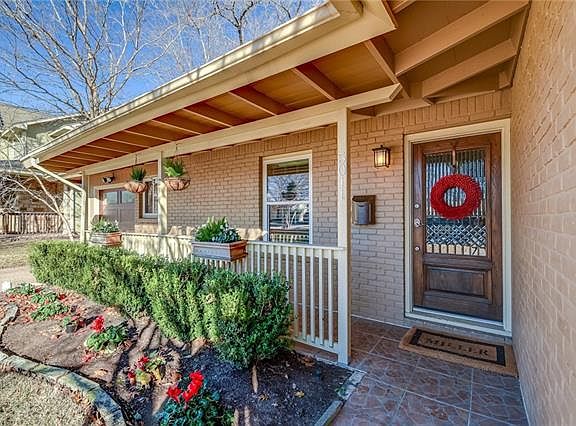 3rd image of 5011 Westfield Dr