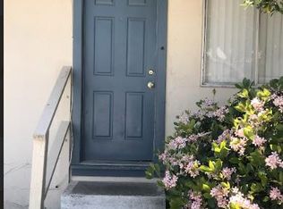 150 Drouin Dr #5, Rio Vista, CA 94571