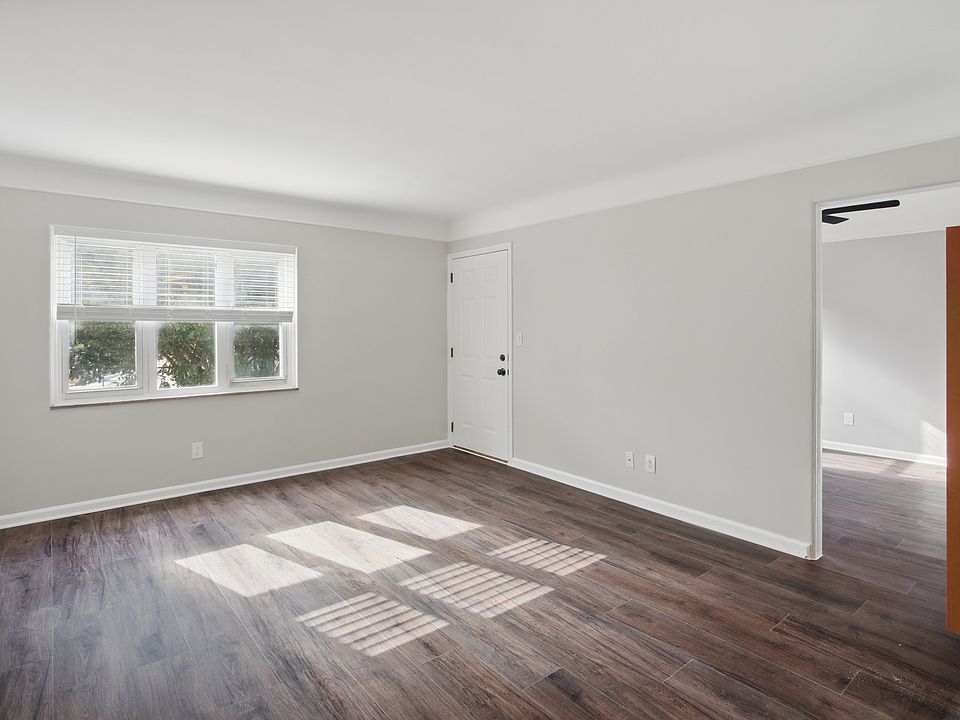 509 S Main St #509, photo 10