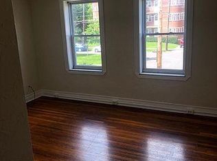 6724 Thomas Blvd #12, Pittsburgh, PA 15208