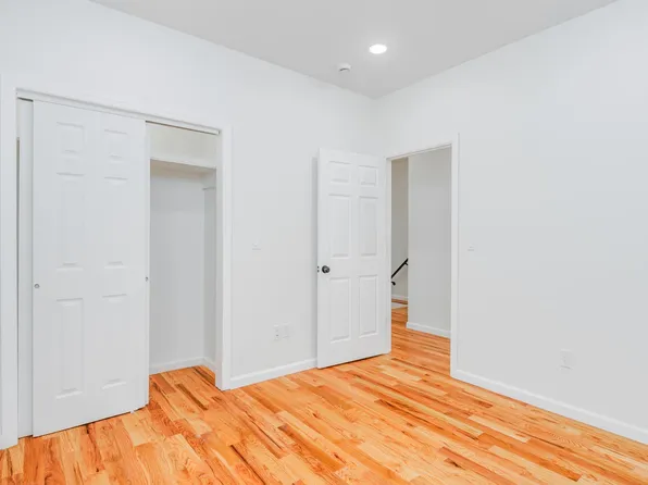 85 Myrtle Avenue image 20 of 50