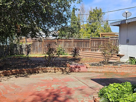 5th image of 550 Del Mar Ave
