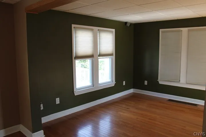 375 Pawling St — Photo 10