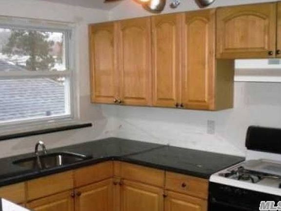 5th image of 6910 225th St