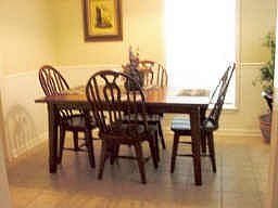 3rd image of 14419 Cypress View Dr