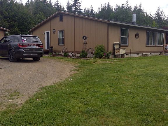 3rd image of 41 E Morris Creek Dr