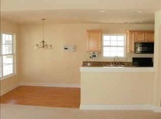 1120 Monticello Dr, Myrtle Beach, SC 29577
