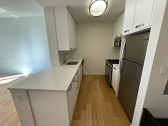 Rented by Voro, LLC