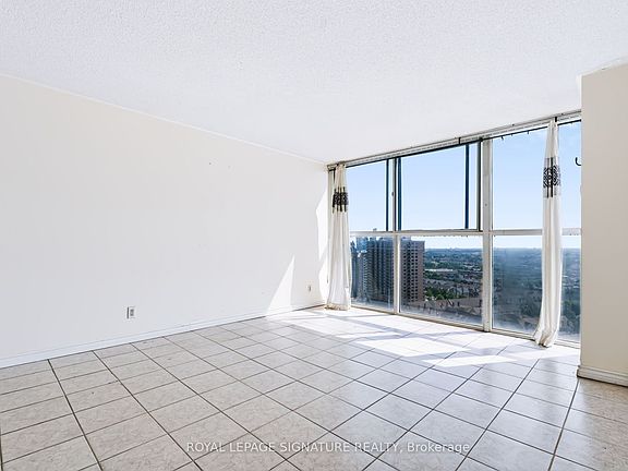 2nd image of 35 Trailwood Dr #2117