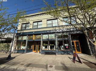 8212 N Denver Ave, Portland, OR