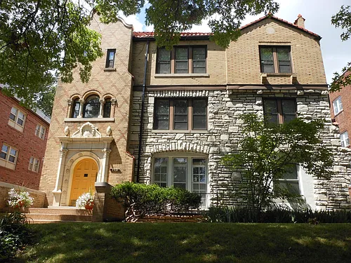 7537 Parkdale Ave Photo 1