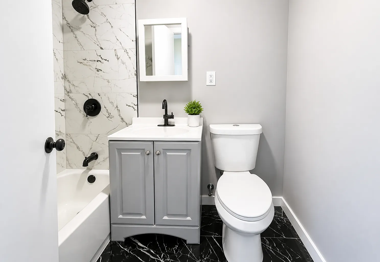 2 bed, $1,850 — Photo 3