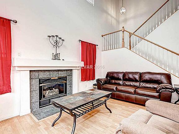 5th image of 3612 N Tomsik St