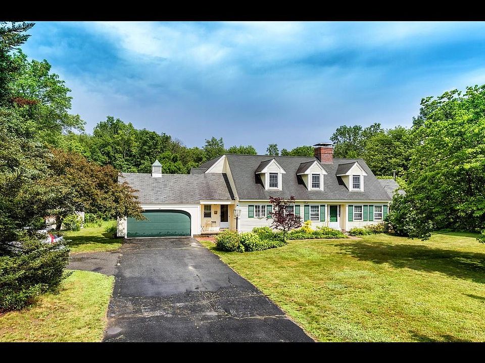 1st image of 84 Garden St