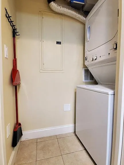 13427 Blue Heron Beach Dr #20603 — Photo 11