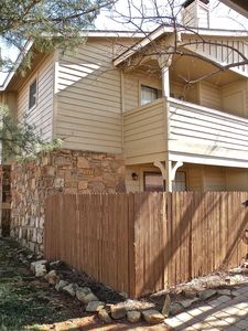 14319 N Pennsylvania Ave #15D, Oklahoma City, OK, 73134