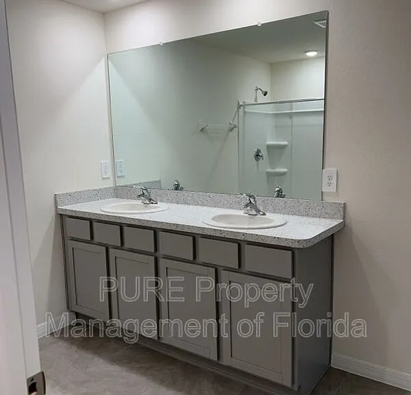 4828 SW 86th Ln — Photo 15