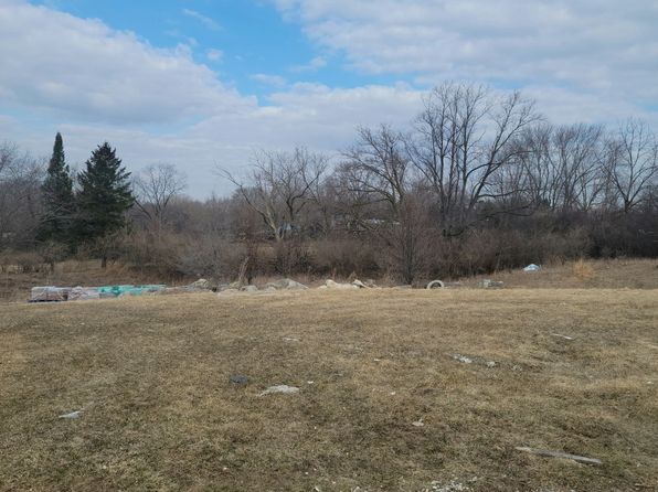 Land For Sale Elgin Il