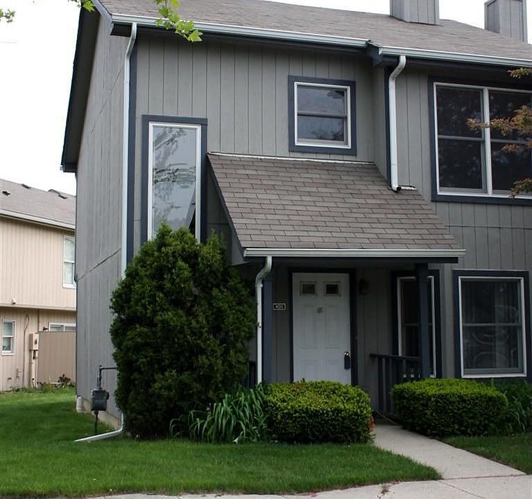 1st image of 400 E 61st Ave