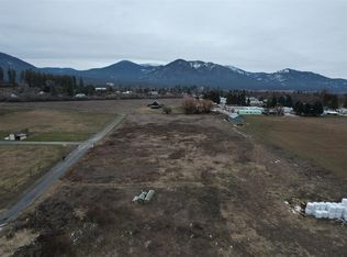 13XX Indian Springs Trl, Liberty Lake, WA 99019