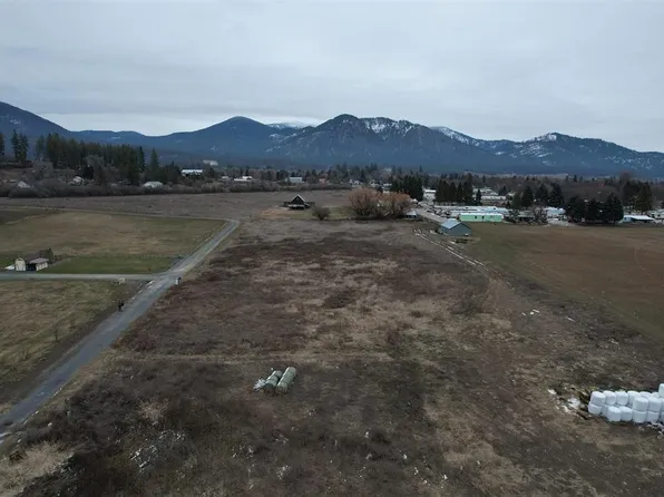 13XX Indian Springs Trl, Liberty Lake, WA 99019