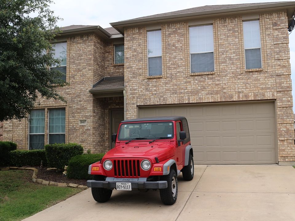 3054sf Brick 2-Story Home