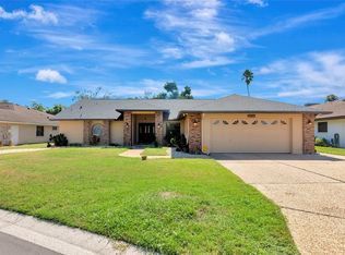 5122 Wedge Ct E, Bradenton, FL 34203