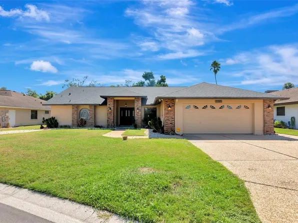 5122 Wedge Ct E, Bradenton, FL 34203