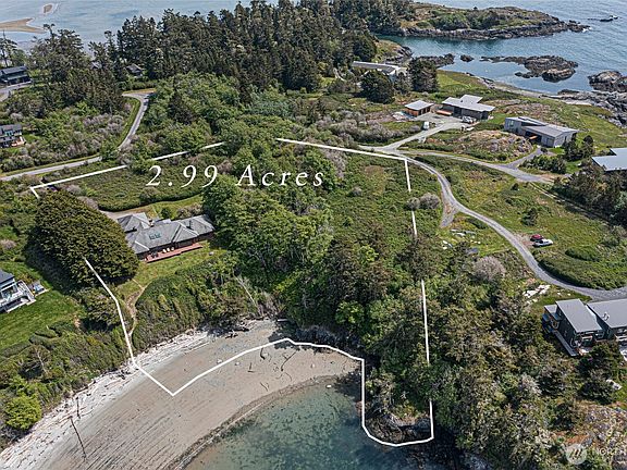 3rd image of 1248 Kanaka Bay Road