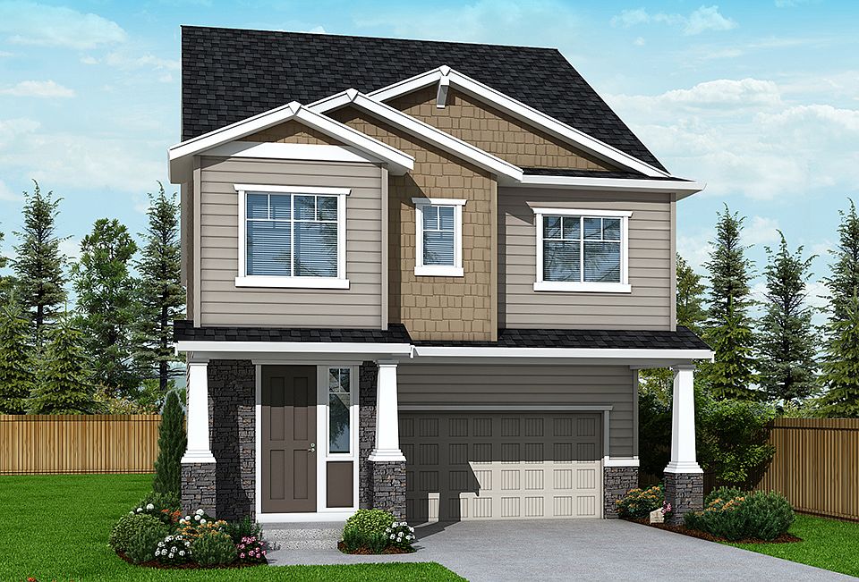 Elevation Image 1.