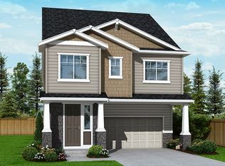 7858 NW Crossvine St, Portland, OR 97229