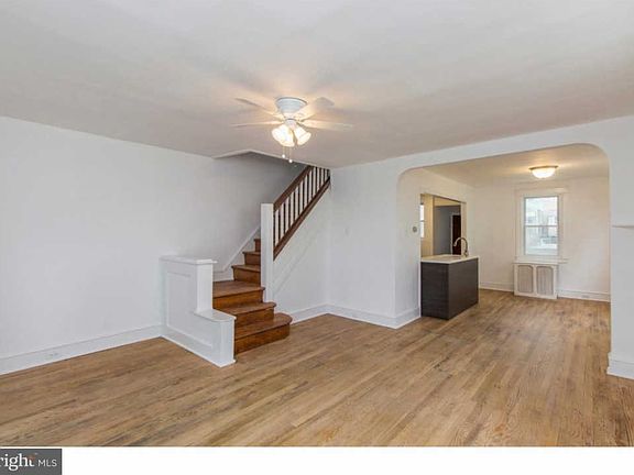 3rd image of 426 Cypress St