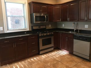 264 Crestmont Ter, Collingswood, NJ 08108