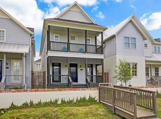 8730 Emnora Ln, Houston, TX 77080