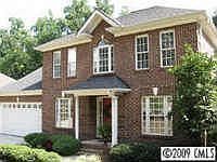 1st image of 1011 Damon Pointe Dr