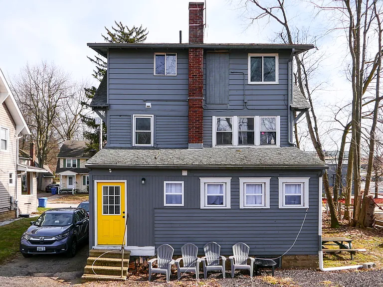 114 Linden Rd #2 — Photo 42