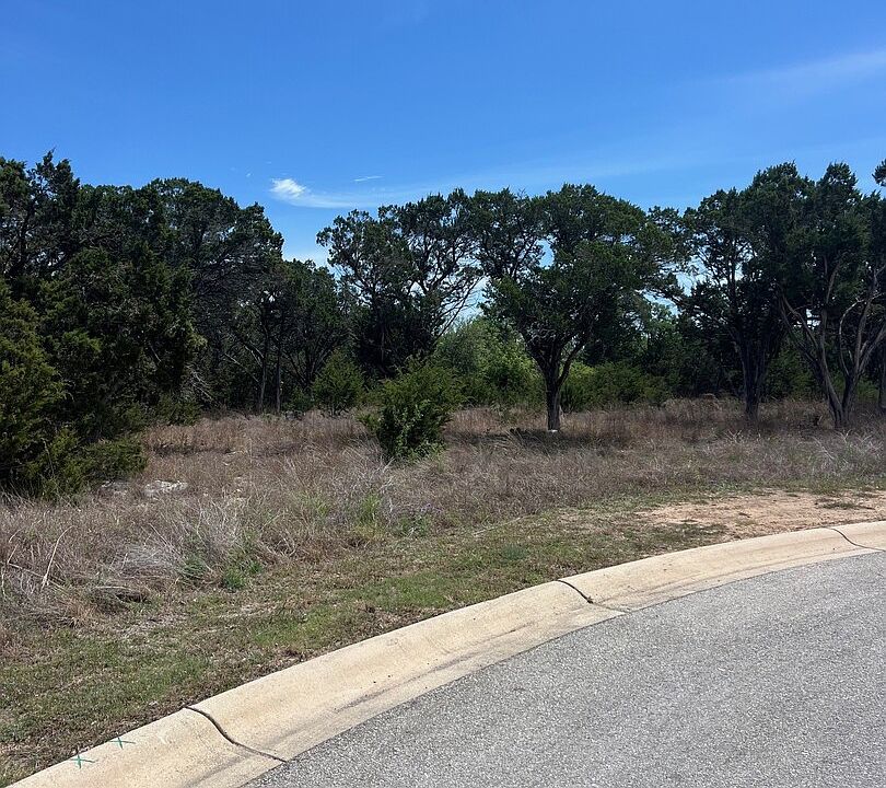 1st image of 12 Ledgestone Place LOT 15