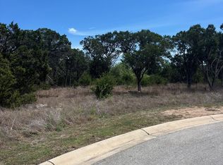 12 Ledgestone Pl #15, Boerne, TX 78006