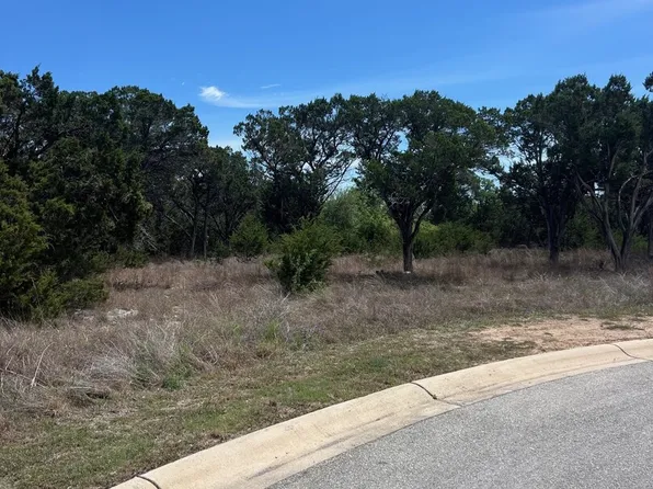 12 Ledgestone Place LOT 15, Boerne, TX 78006