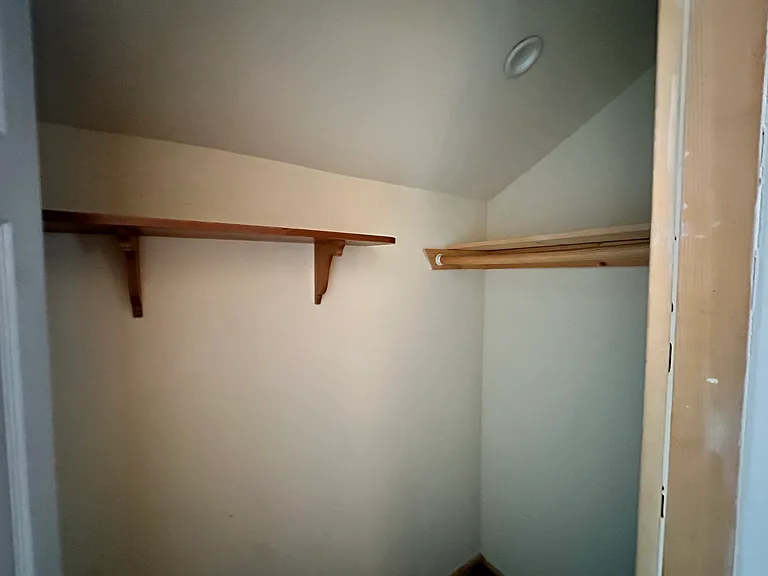 25065 Laurel Dr #4 — Photo 5