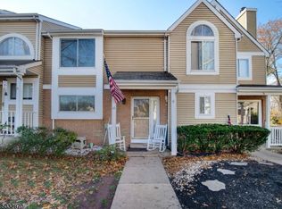 46 Whitehall Ct, Hillsborough, NJ 08844