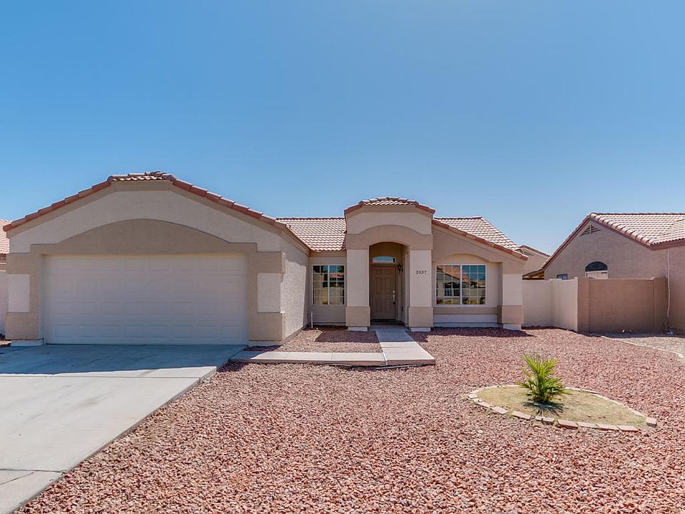 1st image of 2637 N 86th Dr